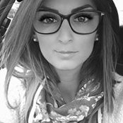 Juliette Zermatis foto
