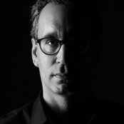 Sam Henderson's photo