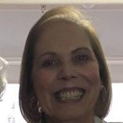 Foto von Regina Sofia