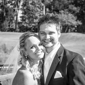 Kaley Garlock's photo
