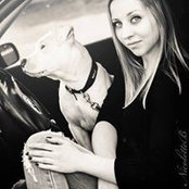 Foto von Aďka Tišliarová