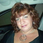 Eileen Maimone's photo