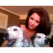 Melissa Montague's photo