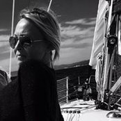 Deborah Dellingers foto