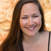 Kate Altman's photo
