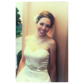 Daniela Hafleyさんの写真