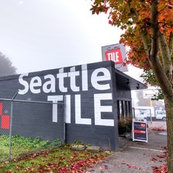 Seattle Tile Company Inc Wa Us 98117 Seattle Tile Company Inc