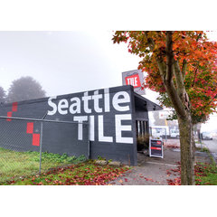 Seattle Tile Company Inc