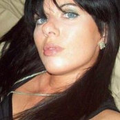Kate Smiths foto