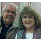 Jane Fontenot's photo