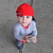 Bruce Dorris's photo