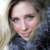 Foto di Alexis Pickering