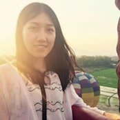 Yujia Liu's photo