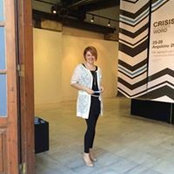 Zoi Chastouki's photo