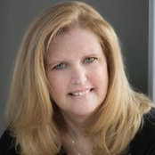 Eileen Hegarty McWilliams's photo