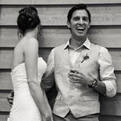 Nell Davis's photo