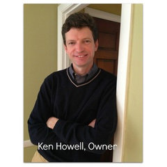 Ken Howell  & Co, Contractors