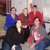 Rena Morton's photo