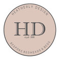 Heatherly Design's profile photo