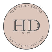 Heatherly Design's photo
