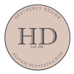 Heatherly Design