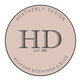 Heatherly Design
