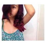 Aliyah Bernardo's photo