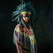 Foto von Jacqueline Dumont