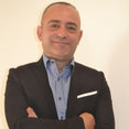 Foto di profilo di GRUPPO ABITIAMO