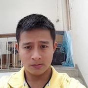 Photo de Vo Trung