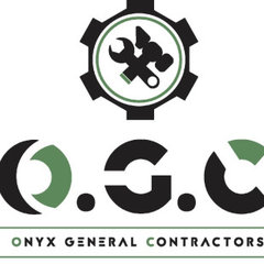 Onyx GC