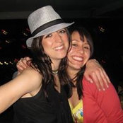 Jude Lieberman's photo
