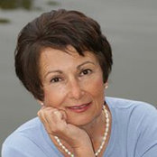 Foto von Julie Delabbio