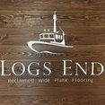 Logs End's profile photo