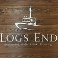 Logs End, Inc.'s profile photo