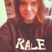 Kaitlin Tuculet's photo