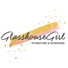 Glasshouse Girl