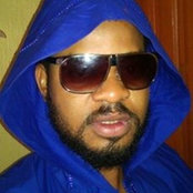 Foto von Ofole Mc Allen