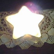 Photo de Candlesby Allyson