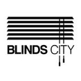 Blinds City's profile photo