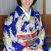 Komaki Kasuga's photo