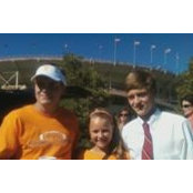 Gina Thomas Pearson's photo