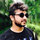 Yash Madhogaria