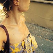 Serena Sostegni's photo