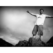 Kristopher Kantor's photo