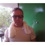 Jason Saylors billede