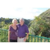 Dolores Pendergast's photo