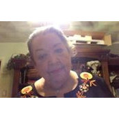 Virginia Peavy's photo