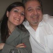 Foto von May Yaziji