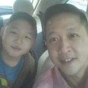Paul Li's photo